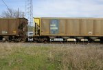 CITX 680785